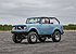 1971 International Harvester Scout for sale 101229272